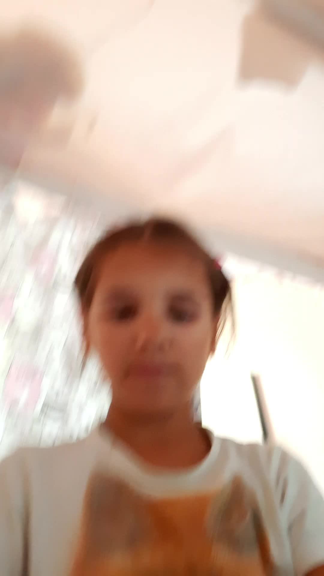 заметьте