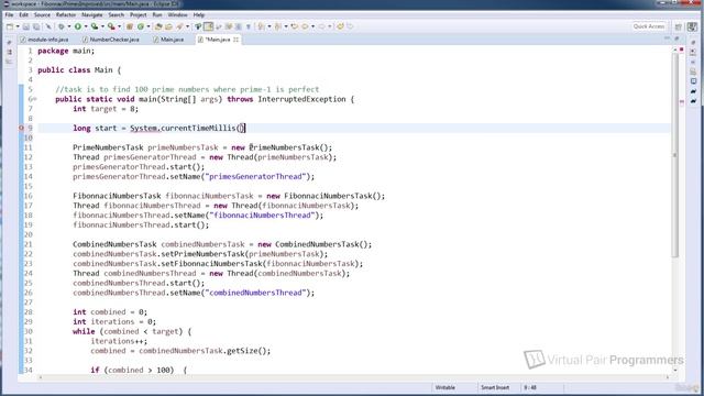 S17.E89 - Using Macro-bencharmking