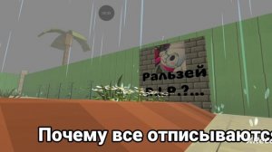 :[