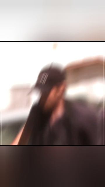 [Dexter In Real Life?] Dexter Morgan Edit
