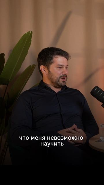ПОЧЕМУ ОДНИ ДЕТИ УЧАТ ЯЗЫК БЫСТРО, А ДРУГИЕ НЕТ