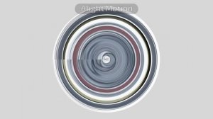 российская фигня