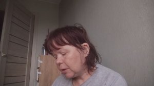 СП «ВЯЗАЛЬНЫЙ ПЕРЕПОЛОХ ОСЕНЬ-2 СЕЗОН». ВСТУПЛЕНИЕ.