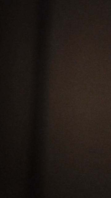 1000677143.mp4