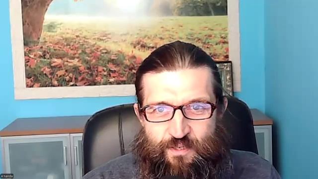 Комментарий к  Ананда Вачанамритам книга 3- глава 7-3 | Пранакришна