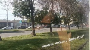 RUVSON**ЦЕНИ МОМЕНТЫ**Remix2026.ВОТ ИЗ МЕЛОЧЕЙ и МОМЕНТОВ СОСТОИТ НАША ЖИЗНЬ.