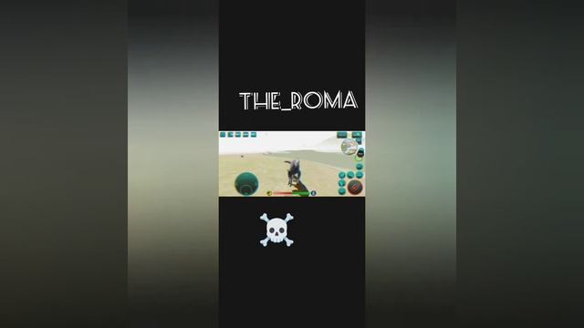 1000033132.mp4