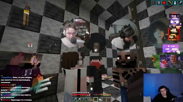 Videoplayback