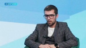 ИНТЕРВЬЮ ДНЯ • АЛЕКСАНДР НИКИТОВСКИЙ