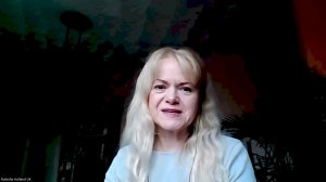 Я люблю тебя, прости меня, я благодарна! Код Бессмертия; Глубже в Недра Отца. - 21-07-26