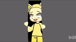 тренд)