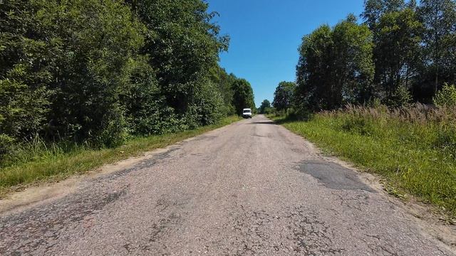 DJI_20260718123817_0035_D