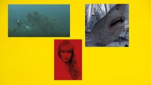 Poseidon Rex, Ice Sharks & Red Sparrow - Carnage Count.mp4