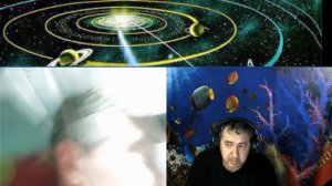 Фундамент государственности...(архив 2021)