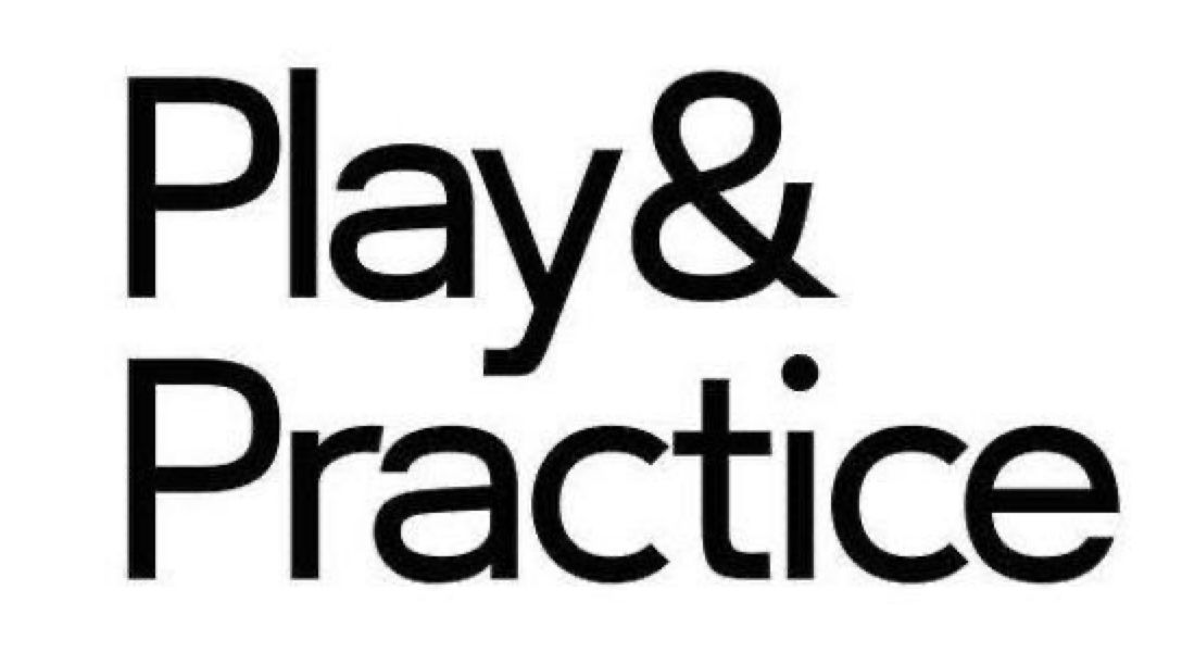 Рекламный видеоролик о разговорном клубе школы «Play&Practice»