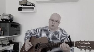 Ястреб морской - 20.08.26 (ретро)