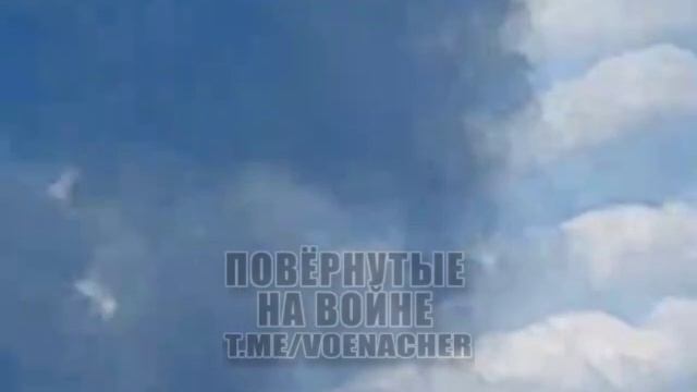 Появились кадры пожара на Кременчугском НПЗ после недавнего удара !!!