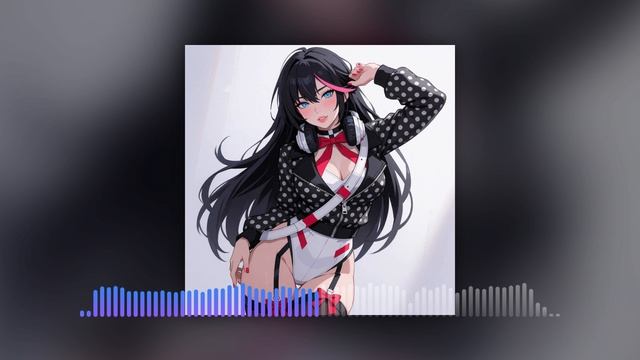 Hikari No Kaze