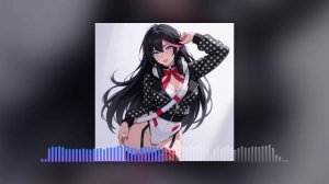 Hikari no Kaze