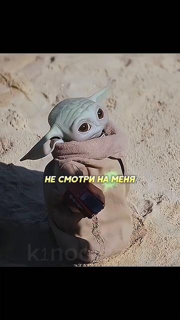 Доказал что может сражаться 😨 #фильм #сериал #моменты