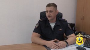 В Архангельске задержан дезинфектор, обокравший студентов во время санобработки общежитий