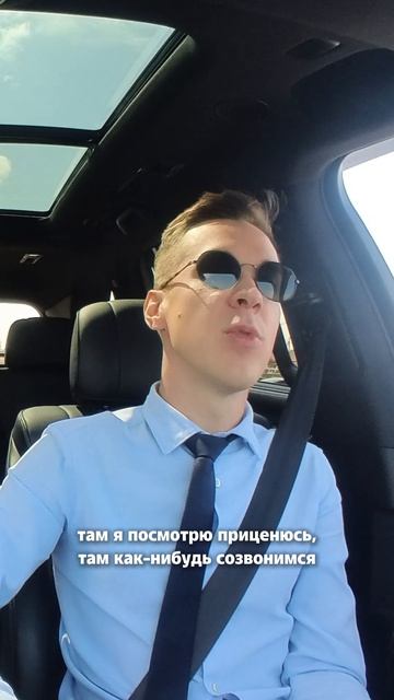 Почему все резко начали скупать гибриды? #авто #гибрид #гибридныеавто