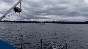 20августа 2026г Самара река Волга.