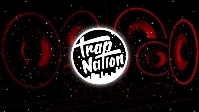 Trap Nation RU - The Trap Is Pumping, It’s Off! 35
