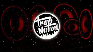 Trap Nation RU - The trap is pumping, it’s off! 35