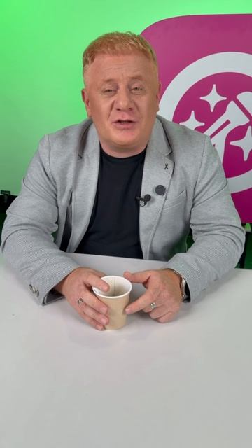 Антон Юрьев приглашает на 360... поиграть)