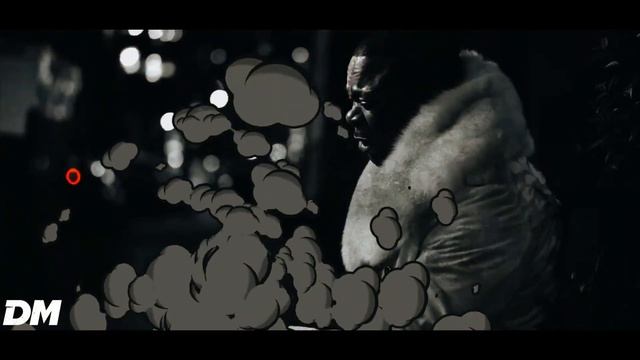 Rick Ross - Robbery Ft. Busta Rhymes & Snoop Dogg (Music Video) 2026