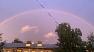 Казань сейчас