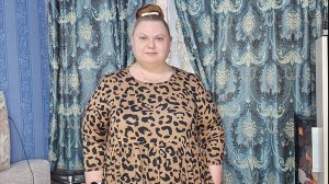 Прямой эфир продолжение 🍒
