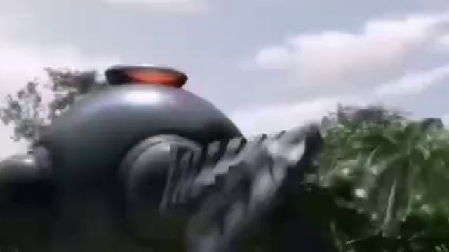 2026-06-11 11-41-31.MP4