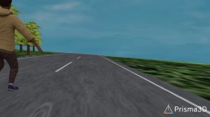 Заражёные 4 серия