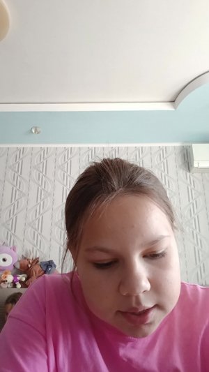 вика 🌺