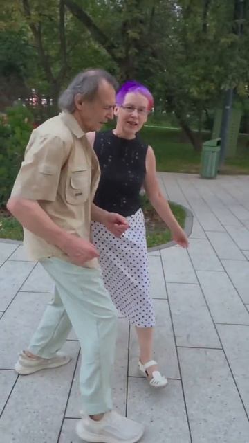 ❤️Сокольники👍👍👍Премьера песни на мои стихи 
