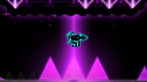Eternal Theory (first preview)