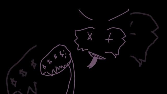 пххпхахаххаах