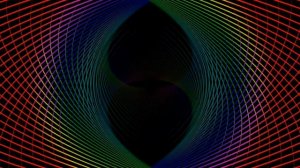 Raindow Swirl (можно брать для обои)