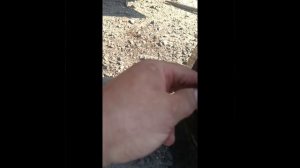 Мерседес атэго передняя ступица