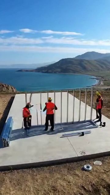Крым, июнь 2026. Реальность такова: