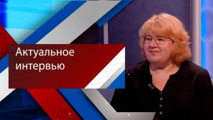 Как изменится волгоградский «Орленок» к 2030 году?