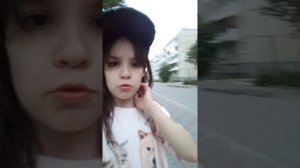 Влог с Миссис Титанус👍🌸