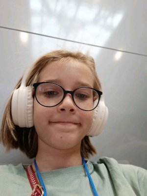✈️✈️
