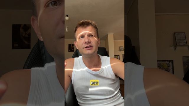 Нужно ли платить за нейросети?