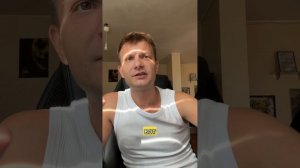 Нужно ли платить за нейросети?