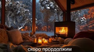 СМОТРИМ ДОТУ ИНТЕРНЕШИНАЛ😁👍👍👍