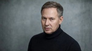А. Артамонов. Александр Артамонов. Война это овладение Будущим? Монгольского ига не было?