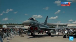 Немецкие зуммеры массово идут в армию — 60 Минут — Россия 1